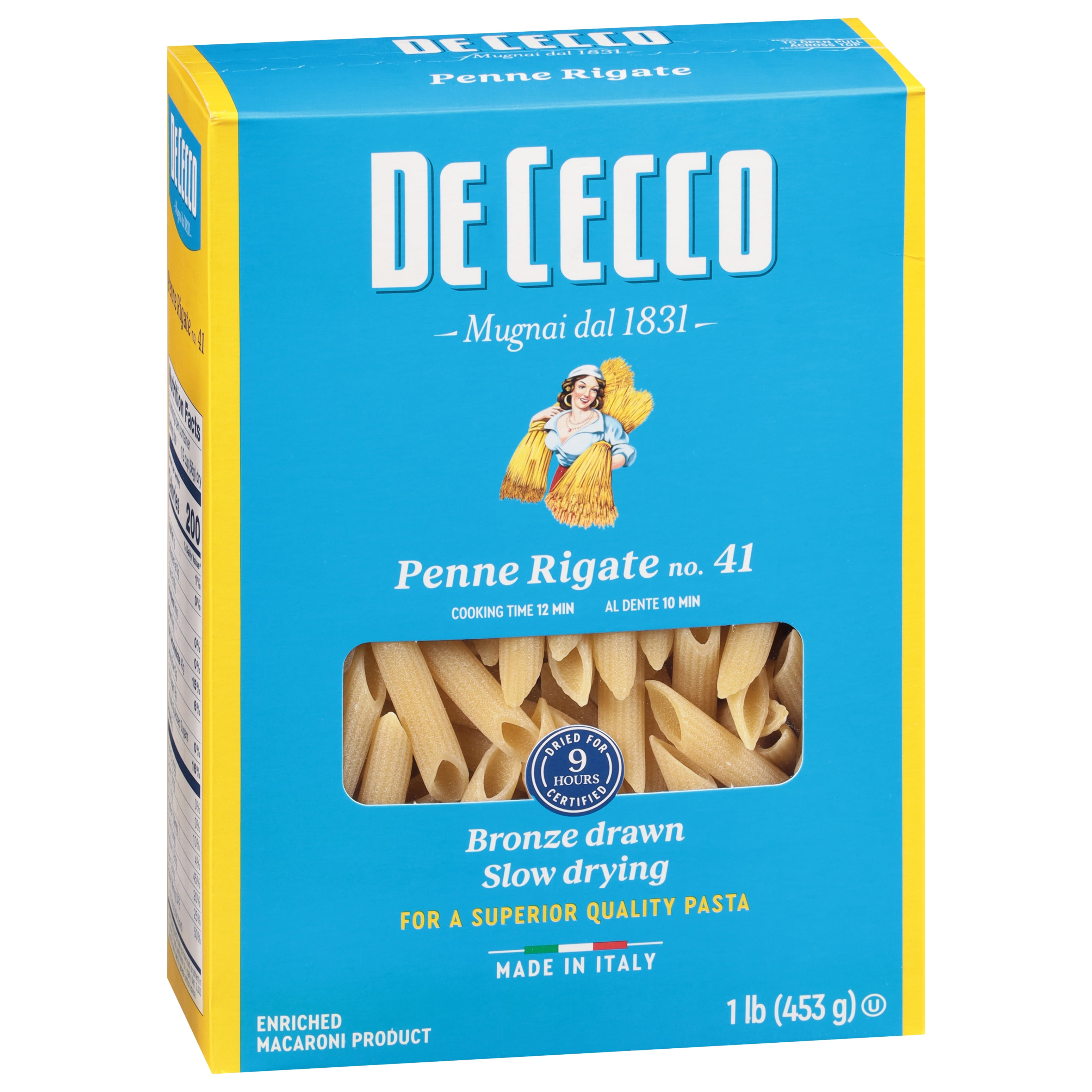 Penegra Le Moins Cher