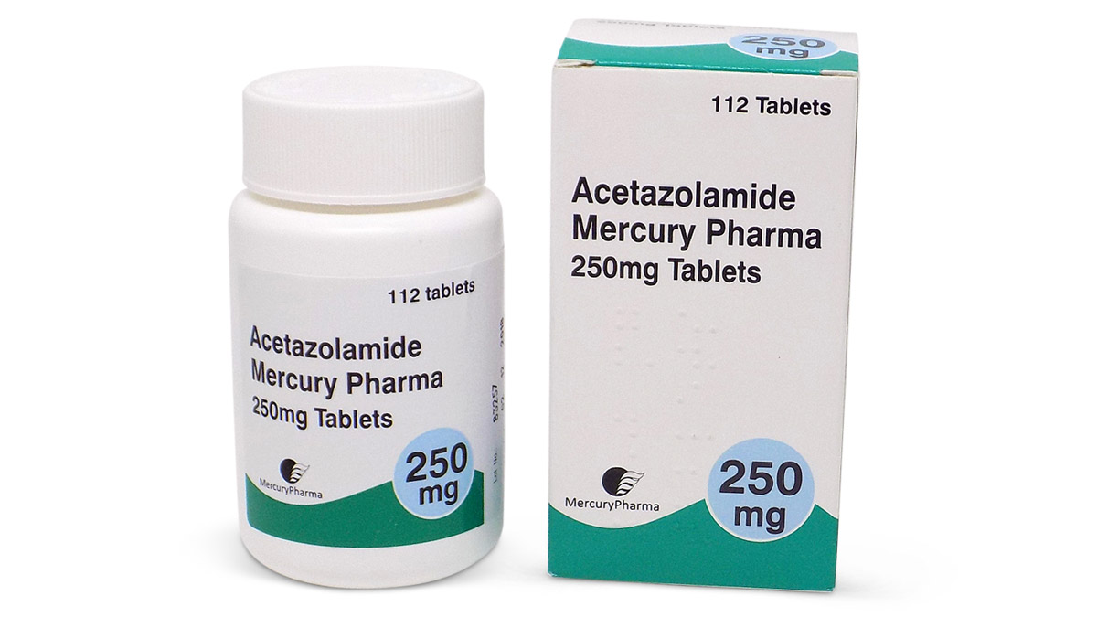 azithromycin online acheter