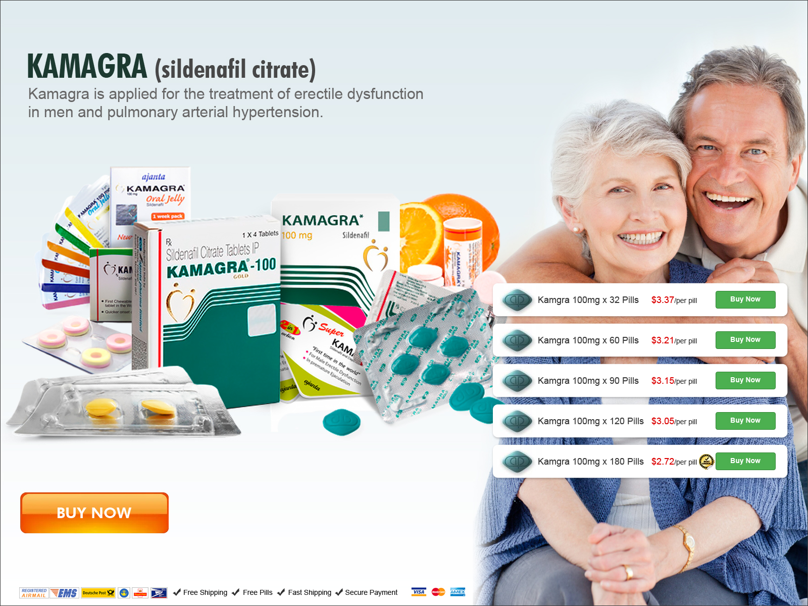 Kamagra 50mg uk
