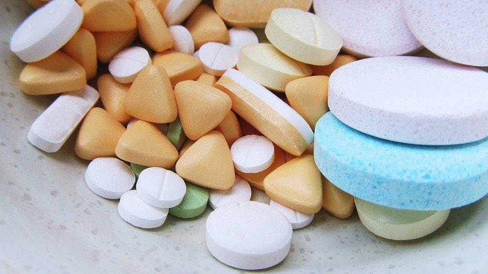 Viagra Online 2020
