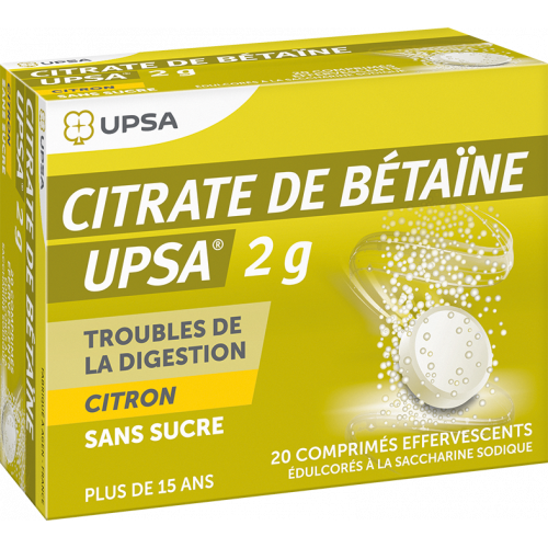 Ivermectine sandoz prix