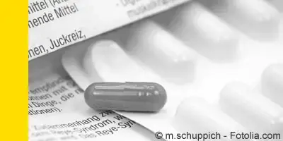 Sertraline zentiva 25 mg