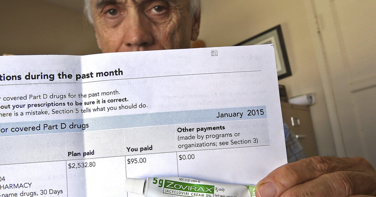 acyclovir prix france