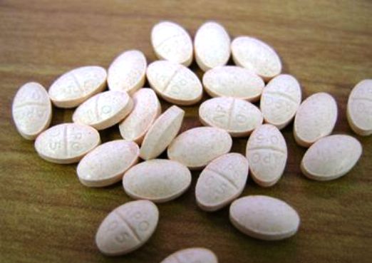 Coût diflucan