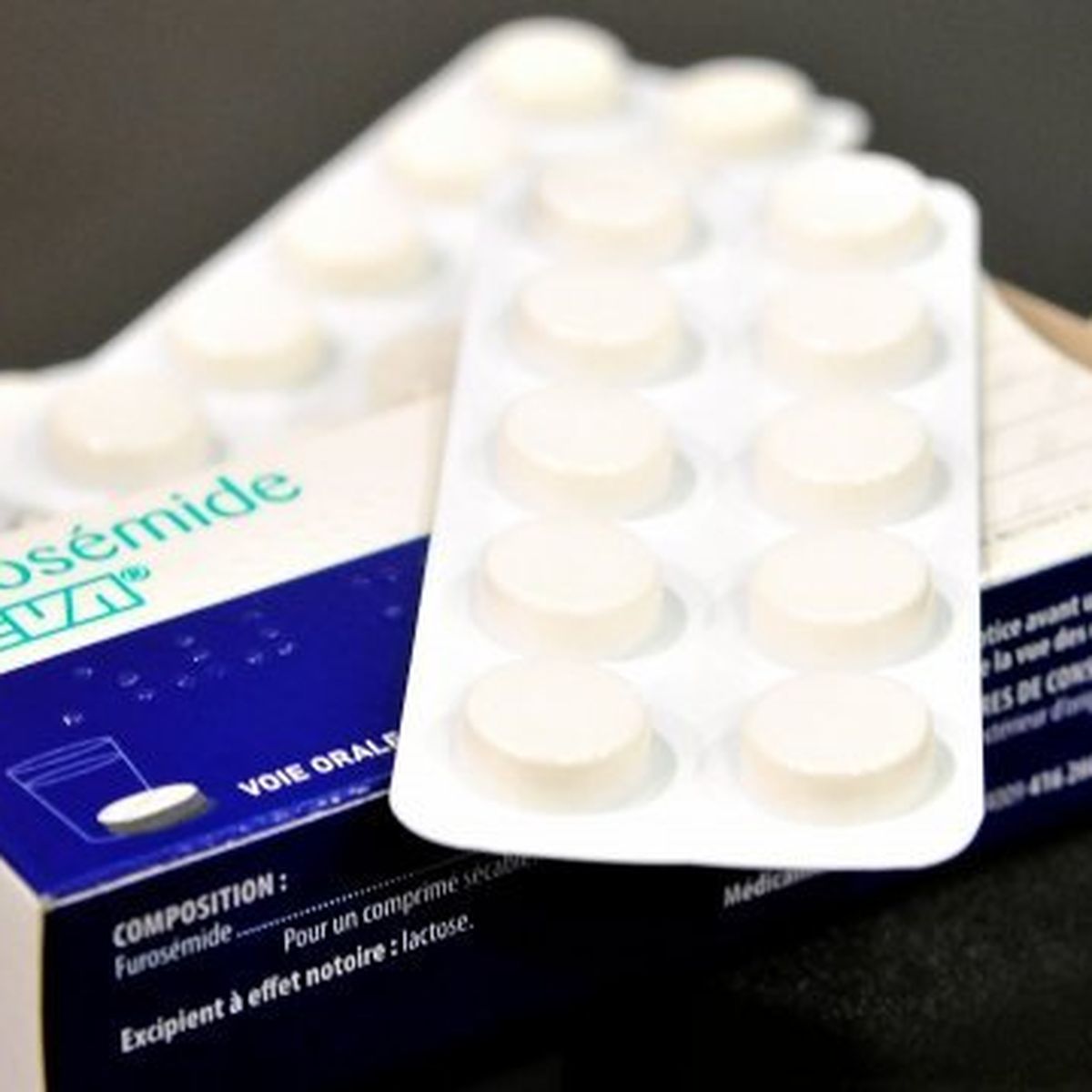generique du zopiclone