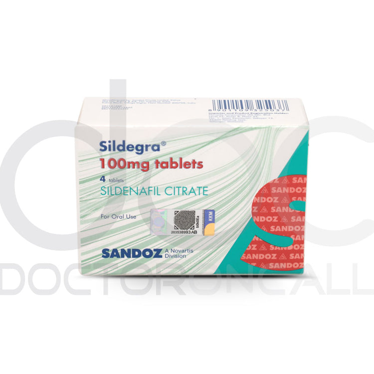 Sildenafil sandoz 100 mg france