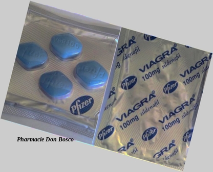 Commander viagra générique