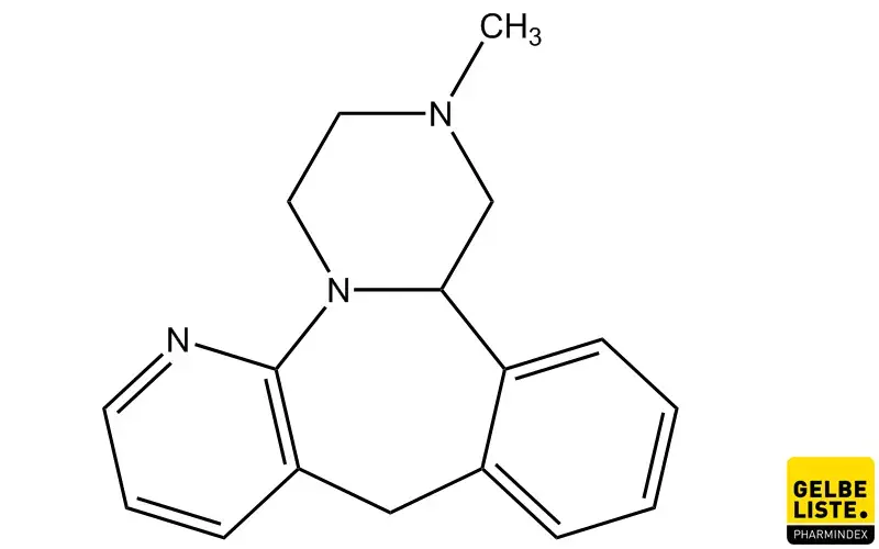 Zolpidem 12.5mg online