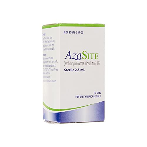 azithromycin 500 mg ndc
