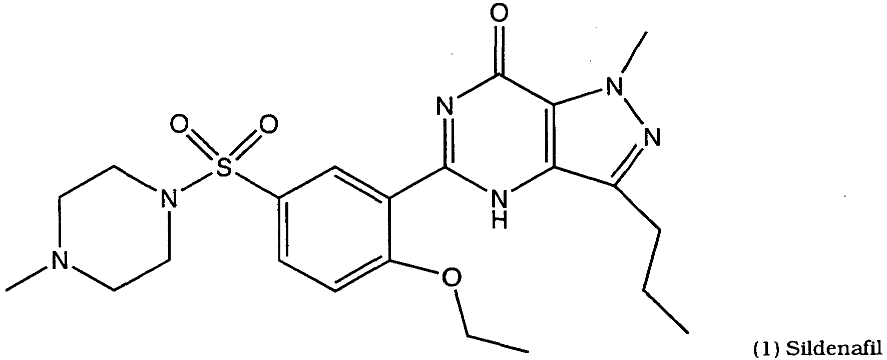 Sildenafil 25 Mg Ratiopharm