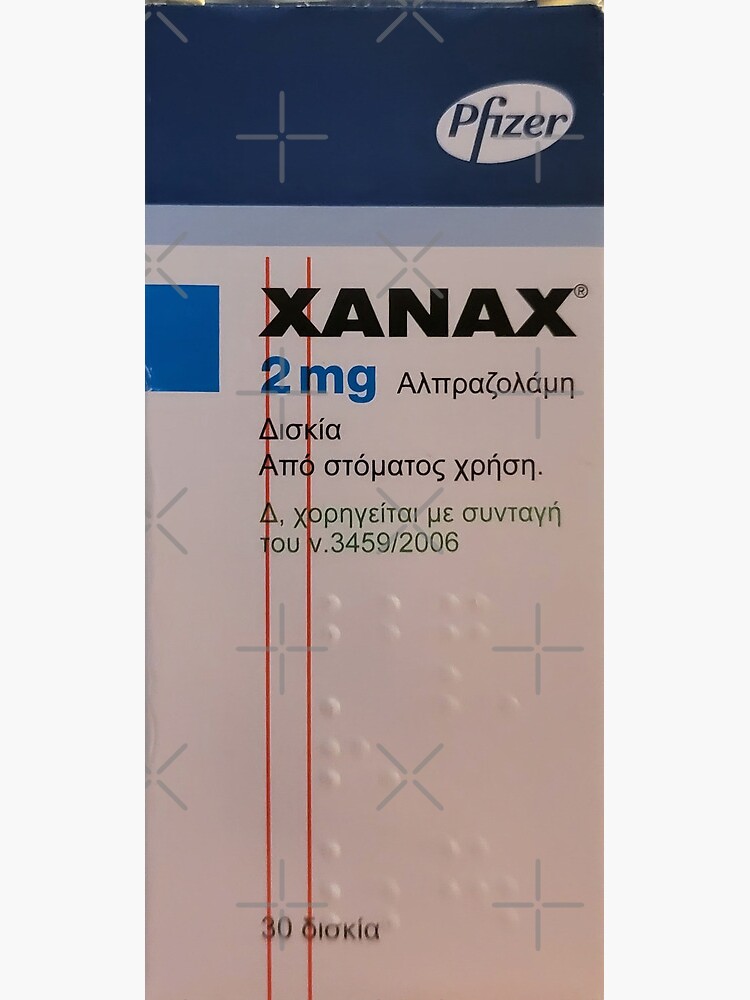 xanax online 2mg