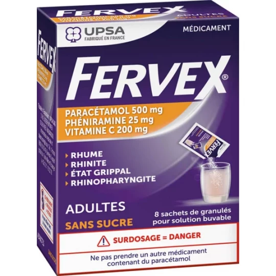 Amoxicilline Sirop Sans Ordonnance