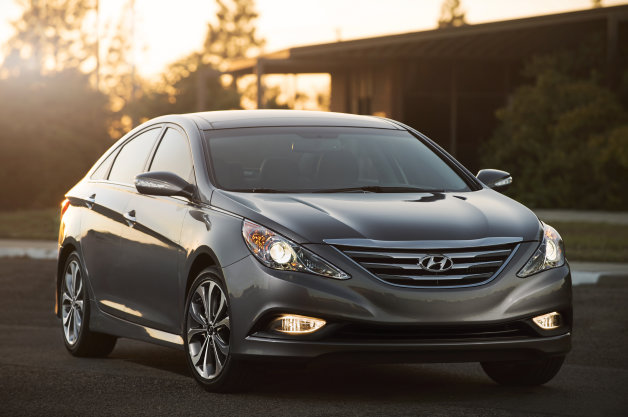 Sonata france