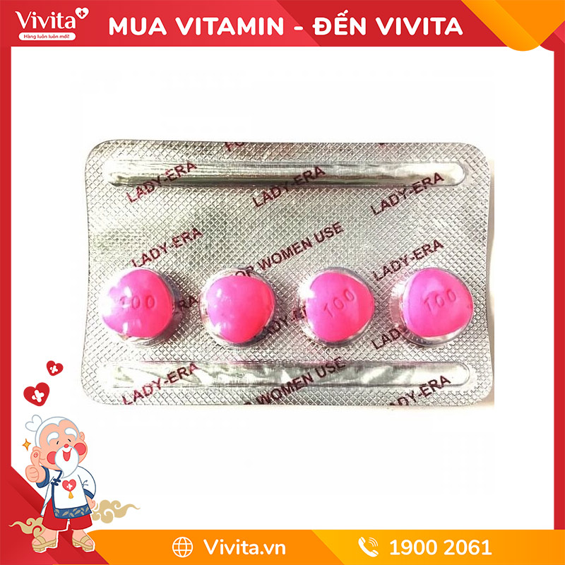 lady era 100mg online