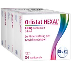 Orlistat achat en ligne