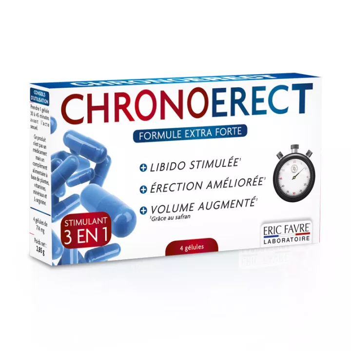 Prix Viagra Boite De 8