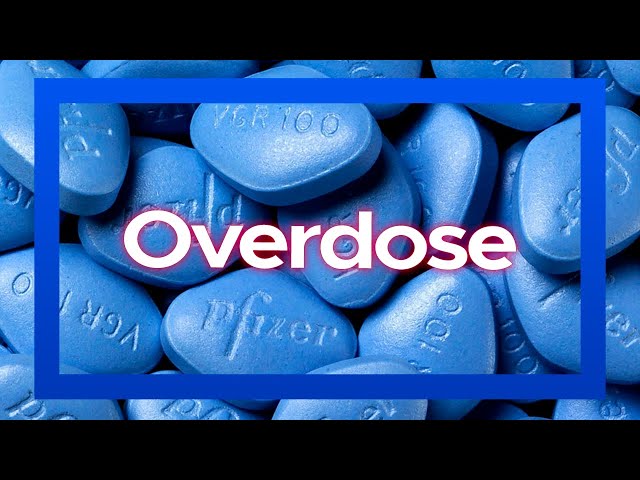 Prix nobel viagra