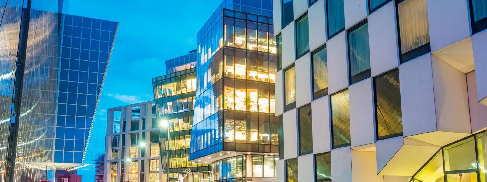 Acyclovir Comment Acheter
