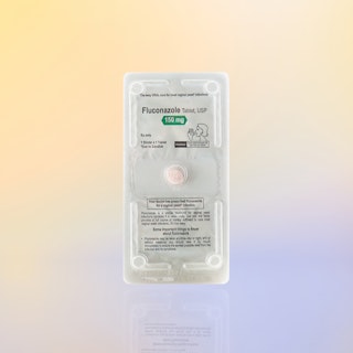 Ordre diflucan