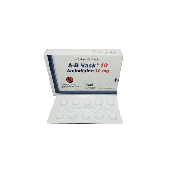 Propranolol 40mg relonchem