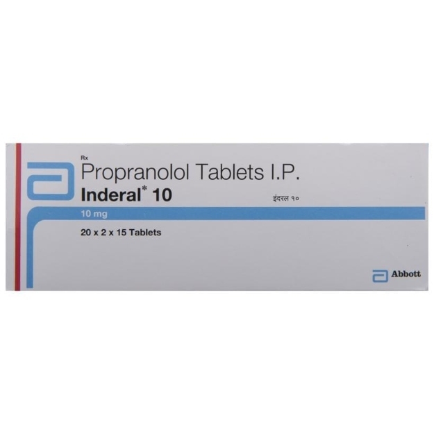 inderal online