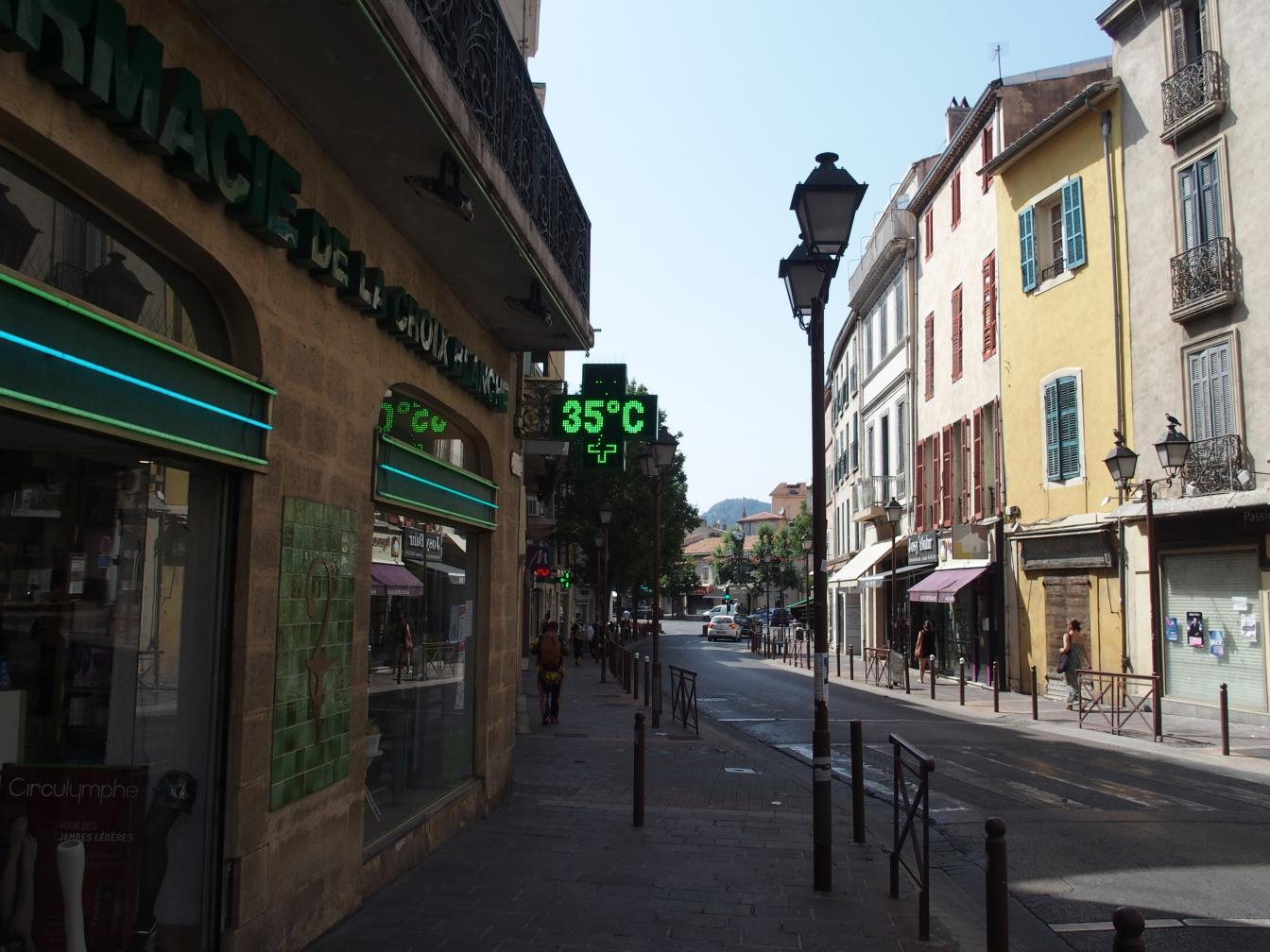 Prix Cialis Pharmacie Lafayette