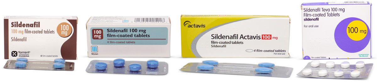 Sildenafil eg prix