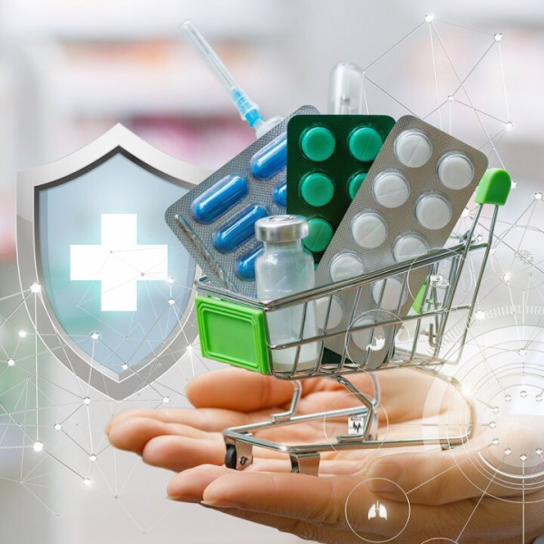 Diazepam Achat En Ligne