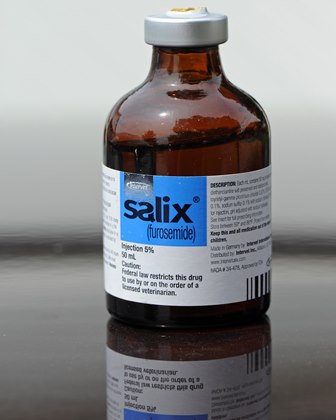 Lasilix 40 Mg Prix