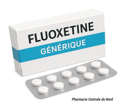 Comment Acheter Du Sertraline