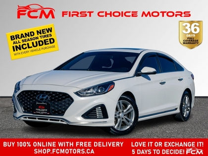 sonata online acheter
