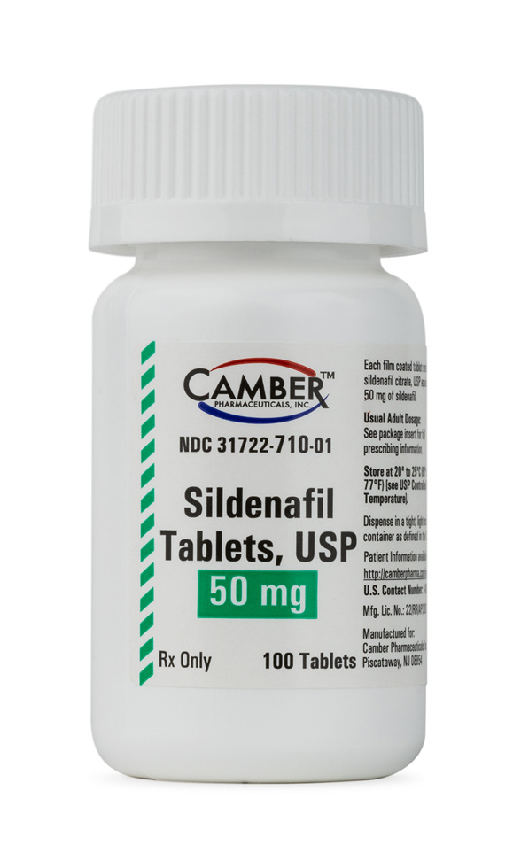 Sildenafil citrate bp 150 mg