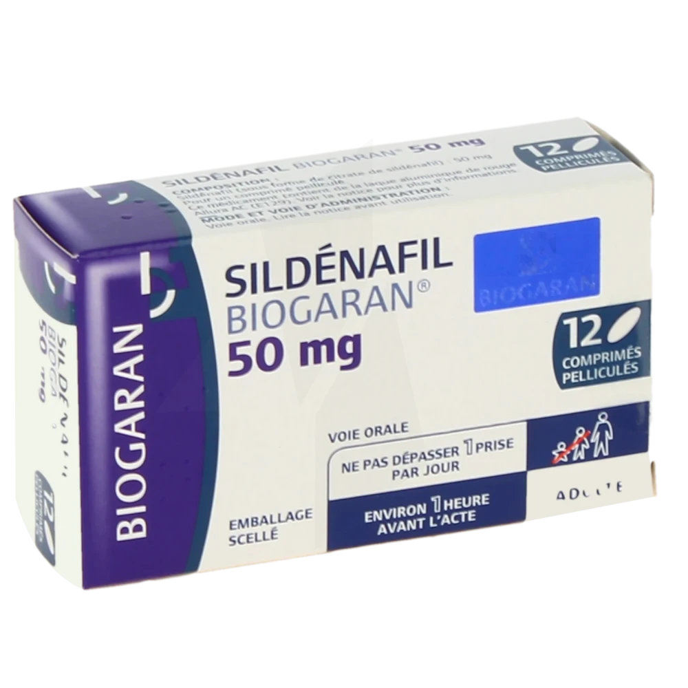 viagra mylan prix