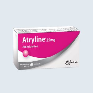 Medicament Generique Lorazepam