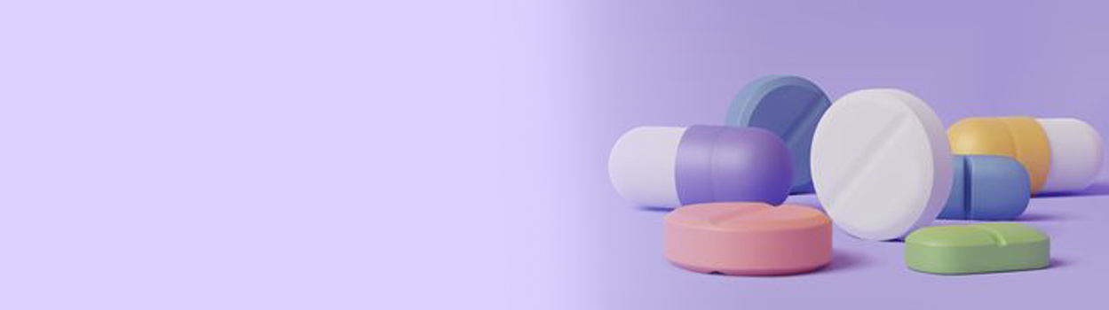 Acheter zimovane en ligne