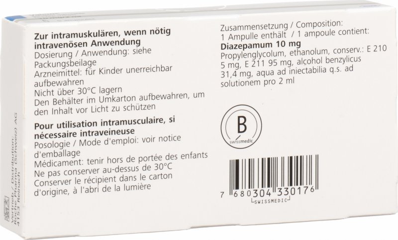 Online steroids diazepam