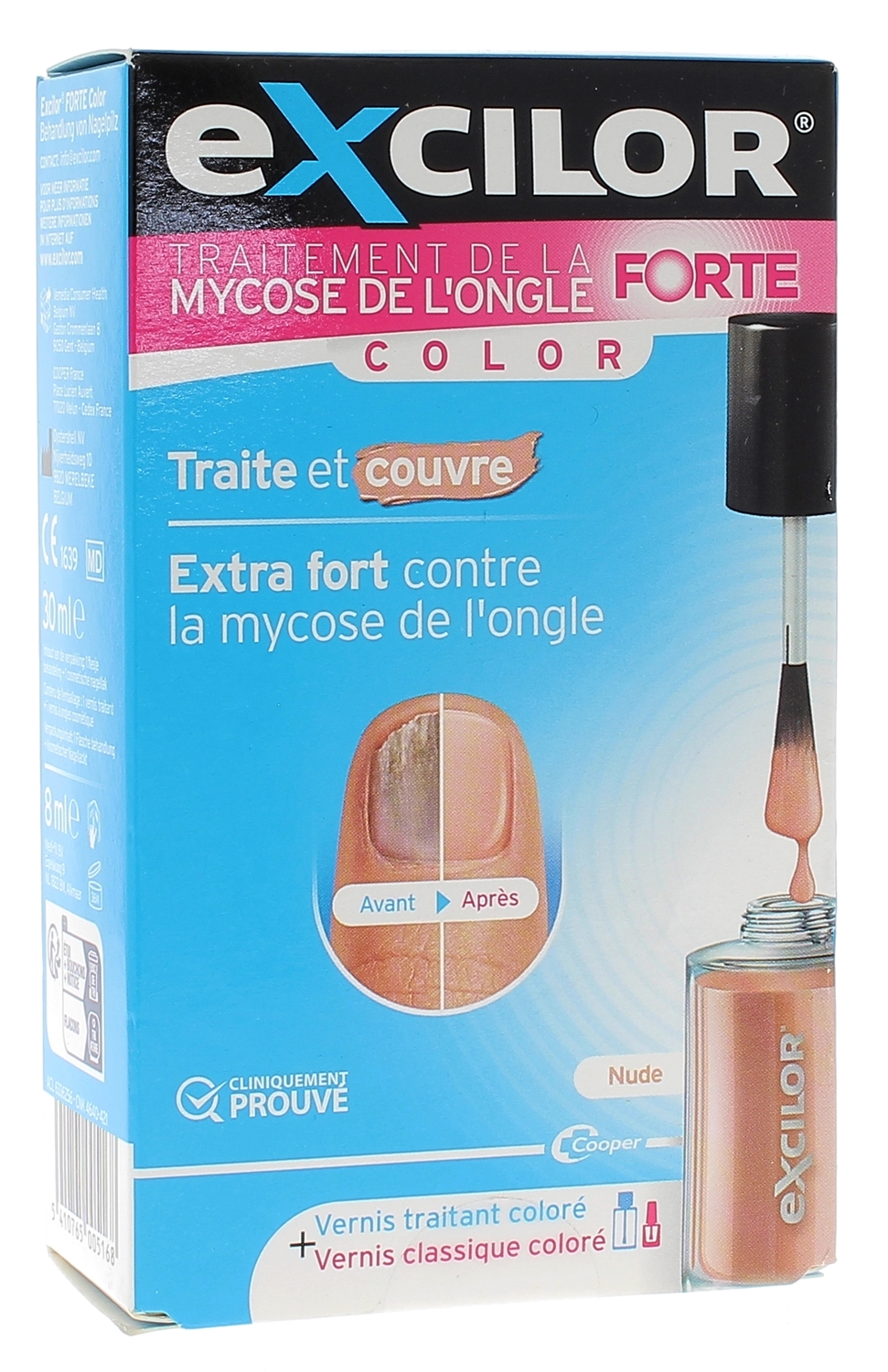 Fluconazole Prix Tunis
