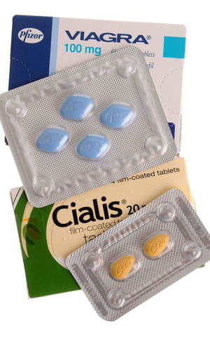 Achat Viagra Original En Ligne