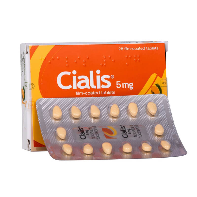 Prix Du Cialis 5mg En Belgique
