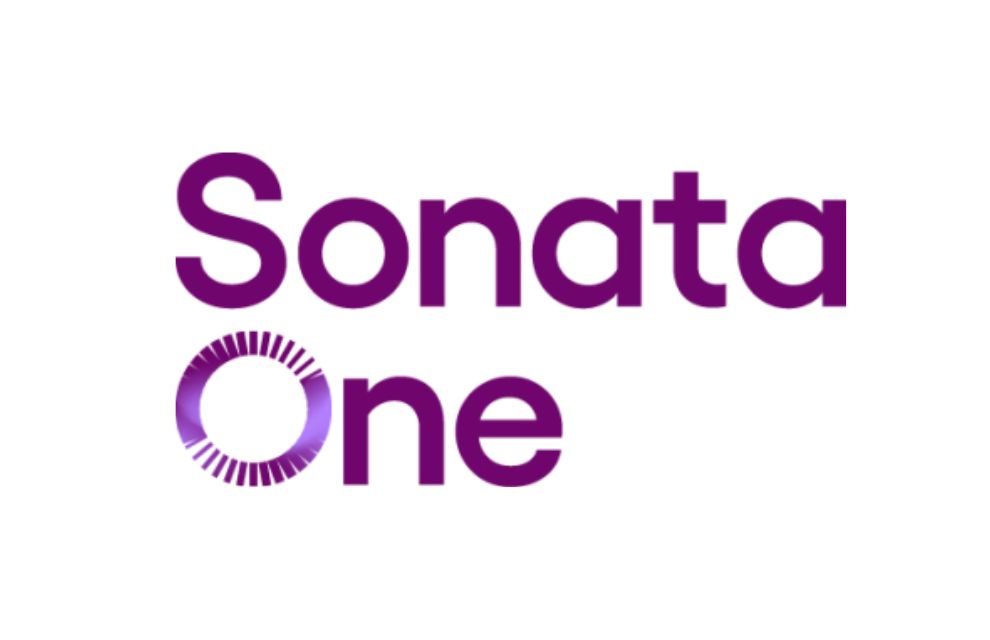 sonata générique