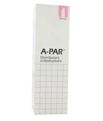 Prix Stromectol Pharmacie
