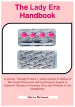 lady era 200mg online