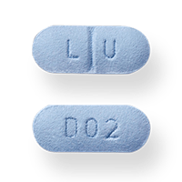 Sertraline 100mg mylan