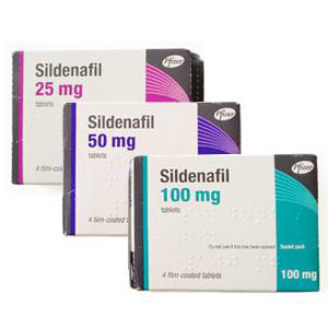 Prix du sildenafil en france