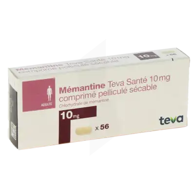 Acheter Tadalafil Teva