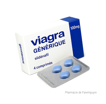 Acheter Du Penegra En Ligne