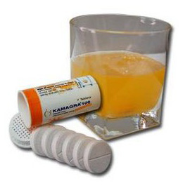 Kamagra acheter sans ordonnance