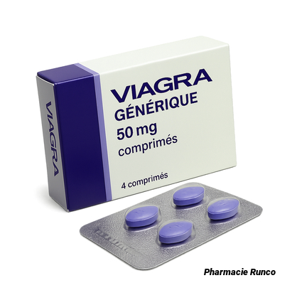 Viagra sans ordonnance
