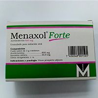 Prix ivermectine vermifuge