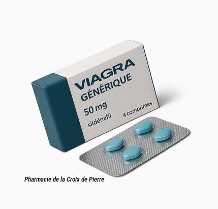 prix viagra pharmacie belgique